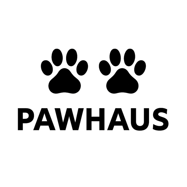 PawHaus
